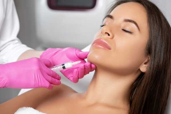 FAQs: Fat Dissolving Injections (Aqualyx & Alternatives) Broxbourne