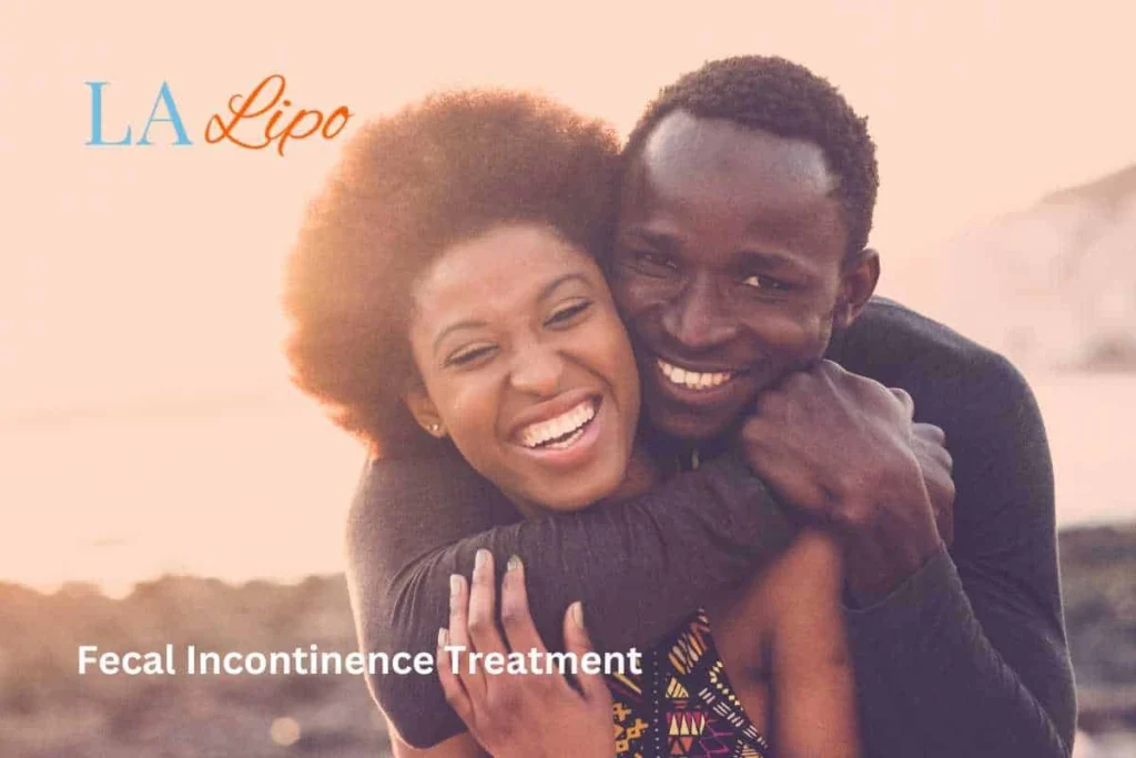 fecal incontinence diet Broxbourne what to understand - book a consultation today!