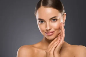 hi-fu for wrinkles Broxbourne