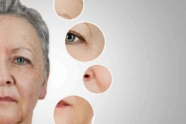 HIFU Facelift Broxbourne from LA LIPO