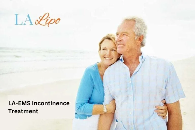 Which treatment is right for you? Contact LA LIPO Broxbourne to find out more today!