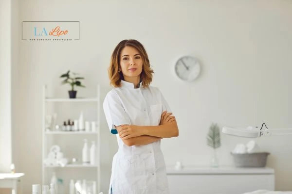 Learn more about us at LA Lipo Broxbourne