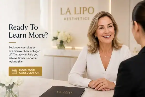 How Do I Know Which Non-Surgical Skin Tightening Treatment Is Right for Me Broxbourne?