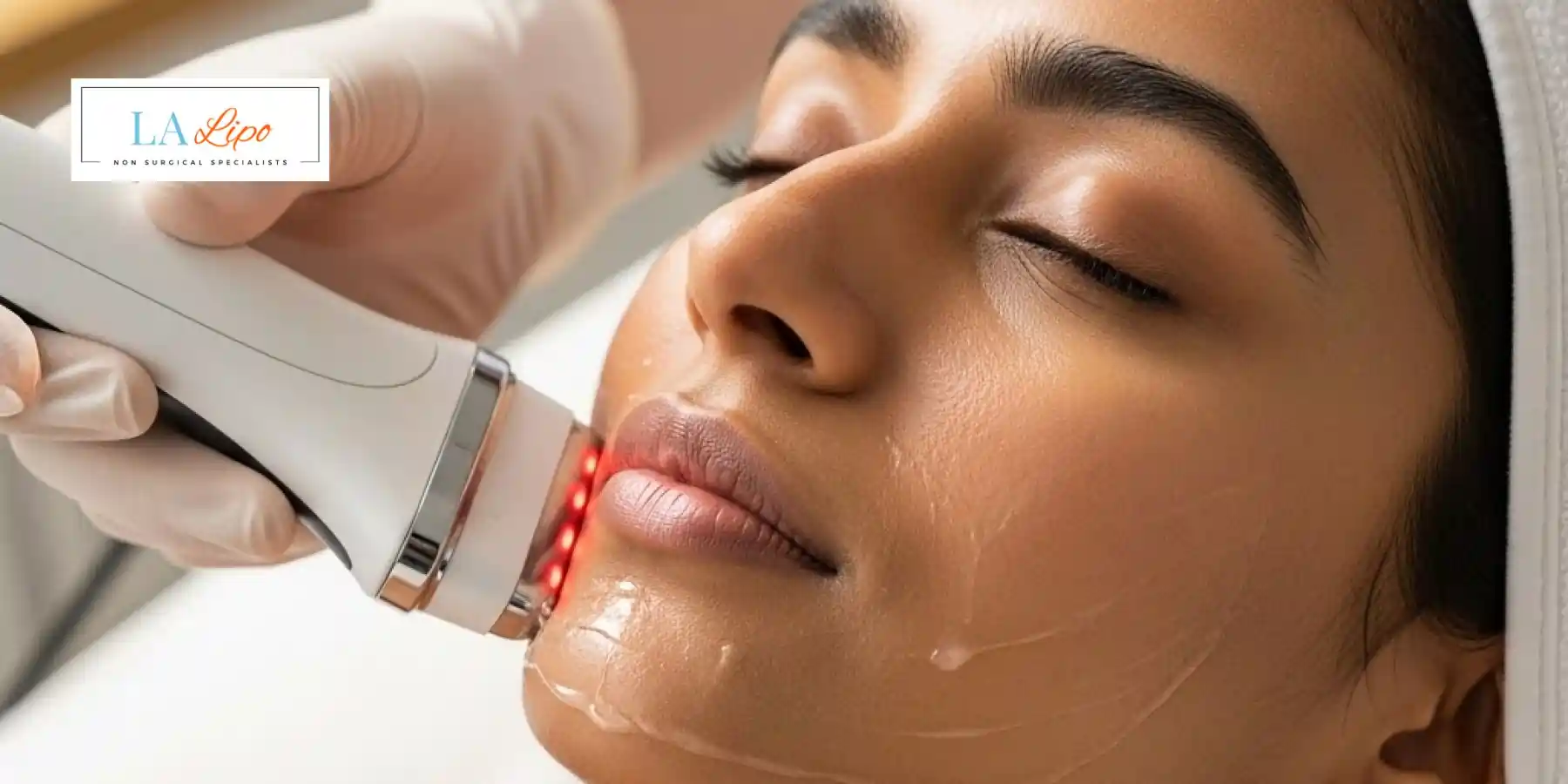 Which Areas of the Body Respond Best to Non-Surgical Skin Tightening Broxbourne?